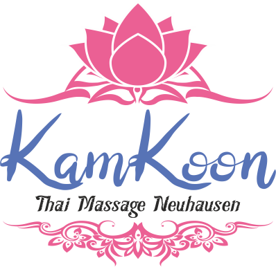 Kamkoon Thai Massage : Neuhausen auf den Fildern